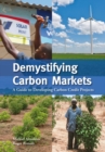 Image for Demystifying Carbon Markets