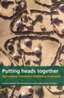 Image for Putting Heads Together