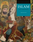 Image for Islam at the Tropenmuseum
