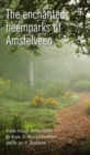 Image for Enchanted Heemparks of Amstelveen