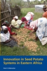 Image for Innovation in Seed Potato Systems in Eastern Africa