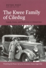 Image for The Kwee family of Ciledug  : a family, status and modernity in colonial Java visualising the private life of the Peranakan Chinese sugar