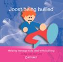 Image for Joost Being Bullied