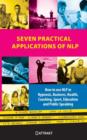 Image for Seven Practical Applications of NLP