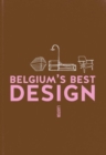 Image for Belgium&#39;s Best Design