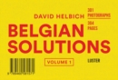 Image for Belgian Solutions