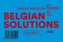 Image for Belgian solutions