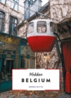 Image for The Hidden Belgium