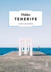 Image for Hidden Tenerife