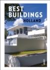 Image for Best Buildings - Holland