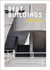 Image for Best Buildings Britain