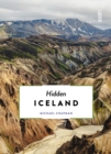 Image for Hidden Iceland
