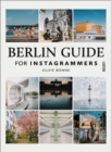 Image for Berlin Guide for Instagrammers