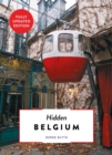 Image for Hidden Belgium