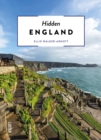 Image for Hidden England