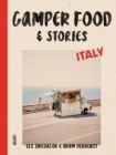 Image for Camper Food &amp; Stories - Italy