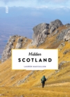 Image for Hidden Scotland