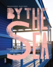 Image for By the Sea