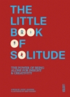 Image for The Little Book of Solitude
