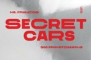 Image for Secret Cars