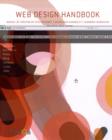 Image for Web design handbook
