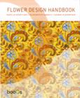 Image for Flower design handbook