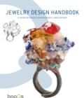 Image for Jewellery design handbook