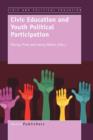 Image for Civic Education and Youth Political Participation
