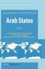 Image for The World of Science Education : Handbook of Research in the Arab States