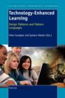 Image for Technology-Enhanced Learning : Design Patterns and Pattern Languages