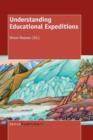 Image for Understanding Educational Expeditions