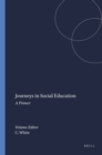 Image for Journeys in Social Education: A Primer