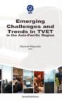 Image for Emerging Challenges and Trends in TVET in the Asia-Pacific Region