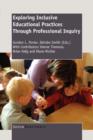 Image for Exploring Inclusive Educational Practices Through Professional Inquiry