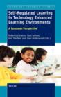 Image for Self-Regulated Learning in Technology Enhanced Learning Environments
