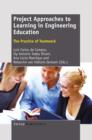 Image for Project Approaches to Learning in Engineering Education:The Practice of Teamwork
