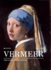 Image for Vermeer  : the complete paintings