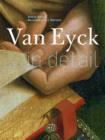 Image for Van Eyck in detail