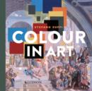 Image for Colour in art