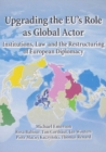 Image for Upgrading the EU&#39;s Role as Global Actor