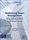 Image for Rethinking Asset Management