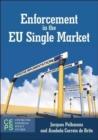 Image for Enforcement in the EU Single Market