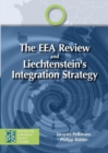 Image for EEA Review and Liechtenstein&#39;s Integration Strategy