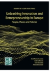 Image for Unleashing Innovation and Entrepreneurship in Europe