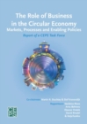Image for The Role of Business in the Circular Economy
