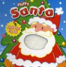 Image for Fluffy Santa