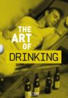 Image for The Art of Drinking