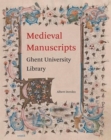 Image for Medieval Manuscripts