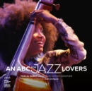 Image for An ABC for Jazz Lovers