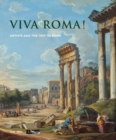 Image for Viva Roma!